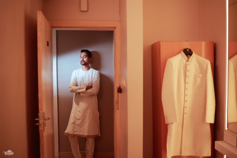 Wedarry A Wedding Shoot Compan