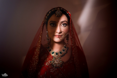 Wedarry A Wedding Shoot Compan