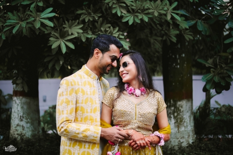 Wedarry A Wedding Shoot Compan