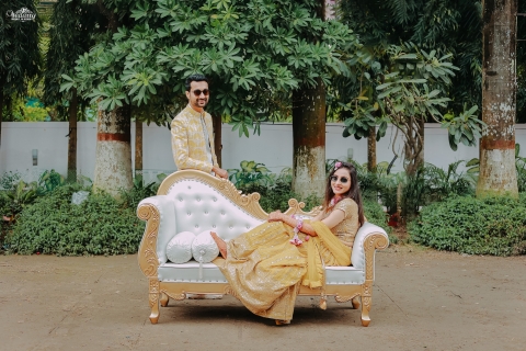 Wedarry A Wedding Shoot Compan