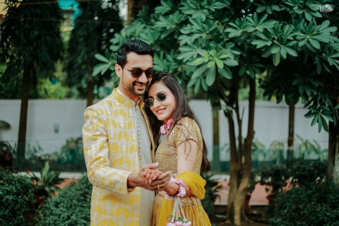 Wedarry A Wedding Shoot Compan