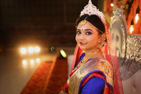 Sombit Deys Photography