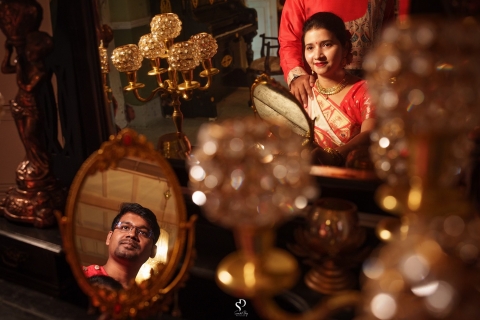 Sombit Deys Photography