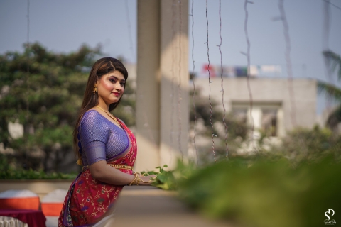 Sombit Deys Photography