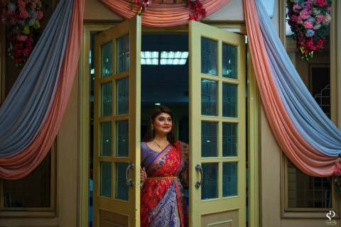 Sombit Deys Photography