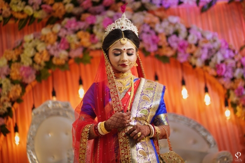 Sombit Deys Photography