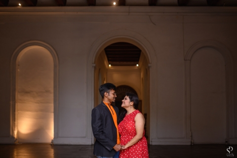 Sombit Deys Photography