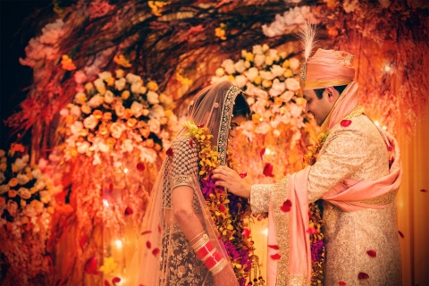 Capture Photos & Films