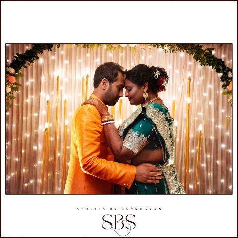 Stories by Sankhayan