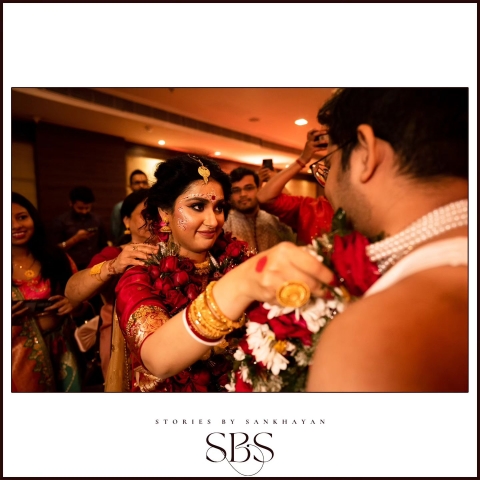 Stories by Sankhayan