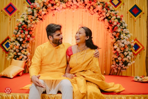 Lumenest Motion Pictures