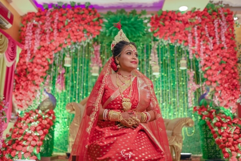 Lumenest Motion Pictures