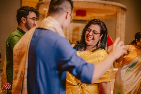 Lumenest Motion Pictures