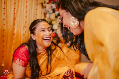 Lumenest Motion Pictures