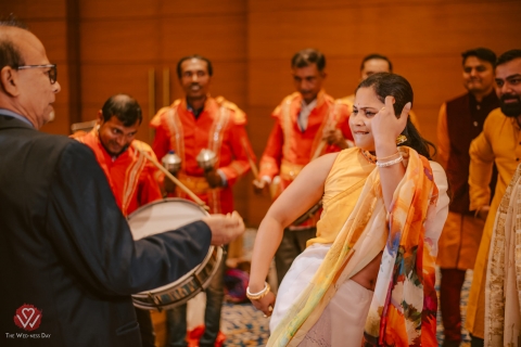 Lumenest Motion Pictures