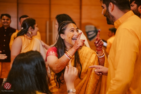 Lumenest Motion Pictures