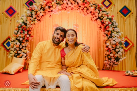 Lumenest Motion Pictures