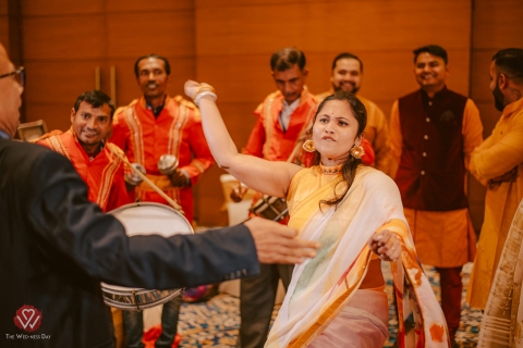 Lumenest Motion Pictures