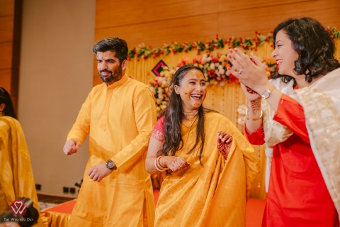 Lumenest Motion Pictures