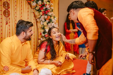 Lumenest Motion Pictures