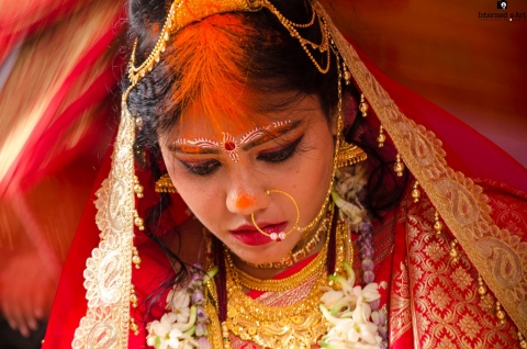 Intermedia Art Inspiring Thoug