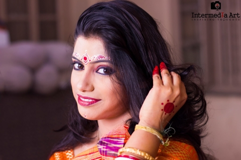 Intermedia Art Inspiring Thoug