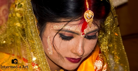 Intermedia Art Inspiring Thoug