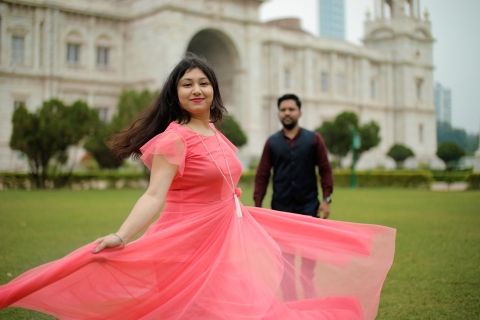 Shehnai - A Weeding Photograph