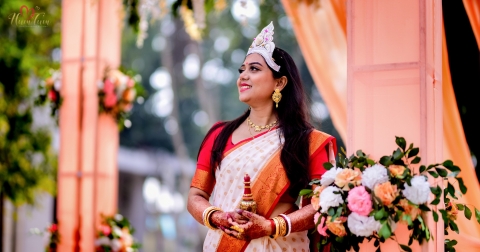 Hum Tum Photography & Films