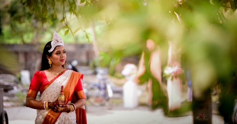 Hum Tum Photography & Films