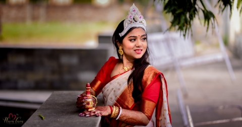 Hum Tum Photography & Films