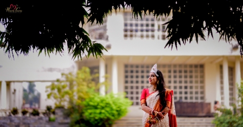 Hum Tum Photography & Films