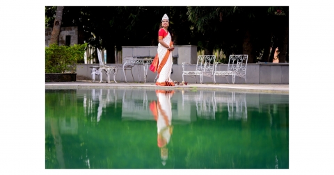 Hum Tum Photography & Films