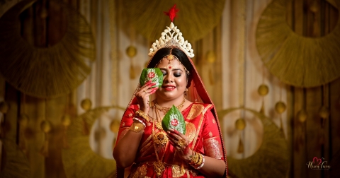 Hum Tum Photography & Films