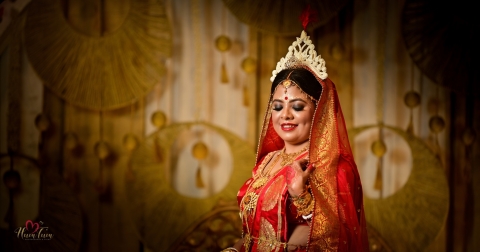 Hum Tum Photography & Films