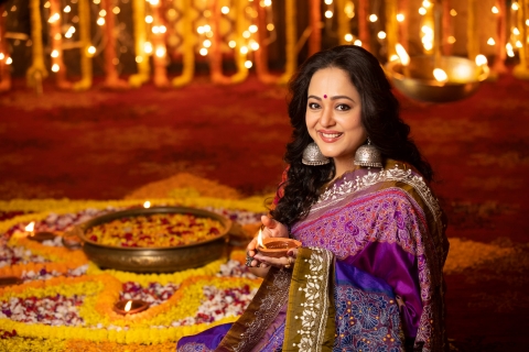 Abhi Naskar Photography