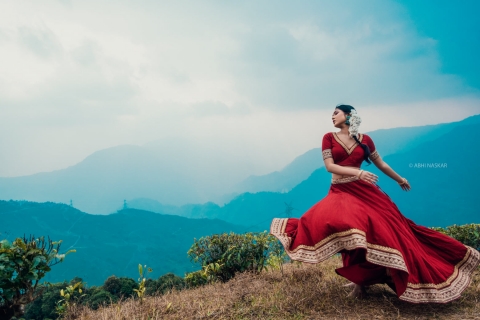 Abhi Naskar Photography