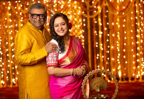 Abhi Naskar Photography