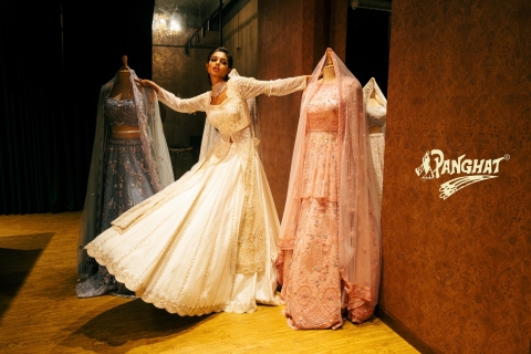 Abhi Naskar Photography