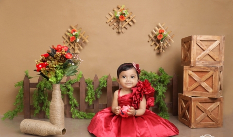 Pratul Dumbre Photography