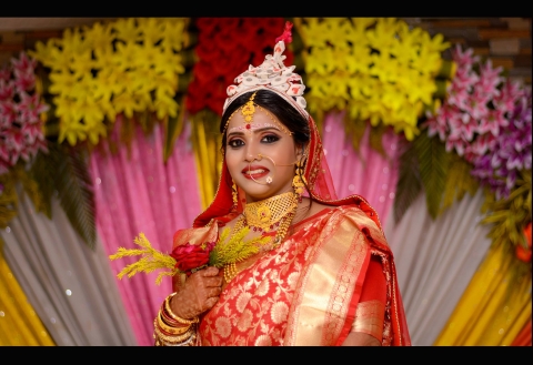 Surajit Saha Photography