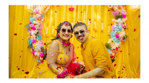 Surajit Saha Photography