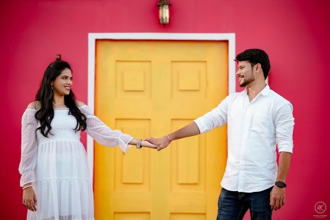 Rahul Kadam Photography