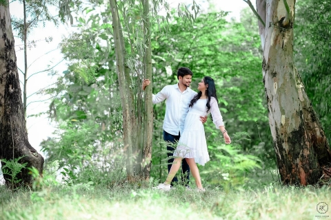 Rahul Kadam Photography