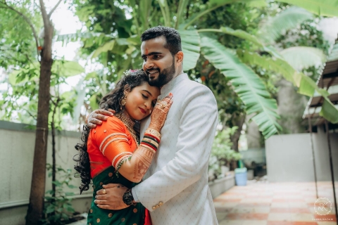 Rahul Kadam Photography