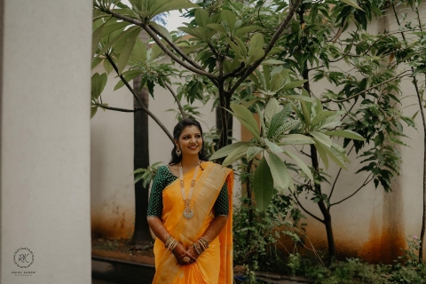 Rahul Kadam Photography