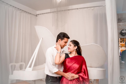 Rahul Kadam Photography