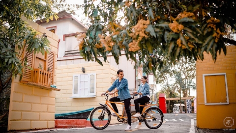 Rahul Kadam Photography