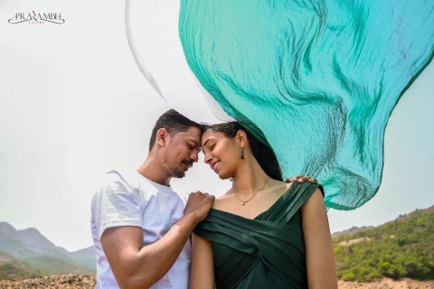 Prarambh Photos