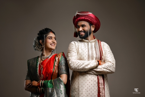 Fotomate Rohit Vispute